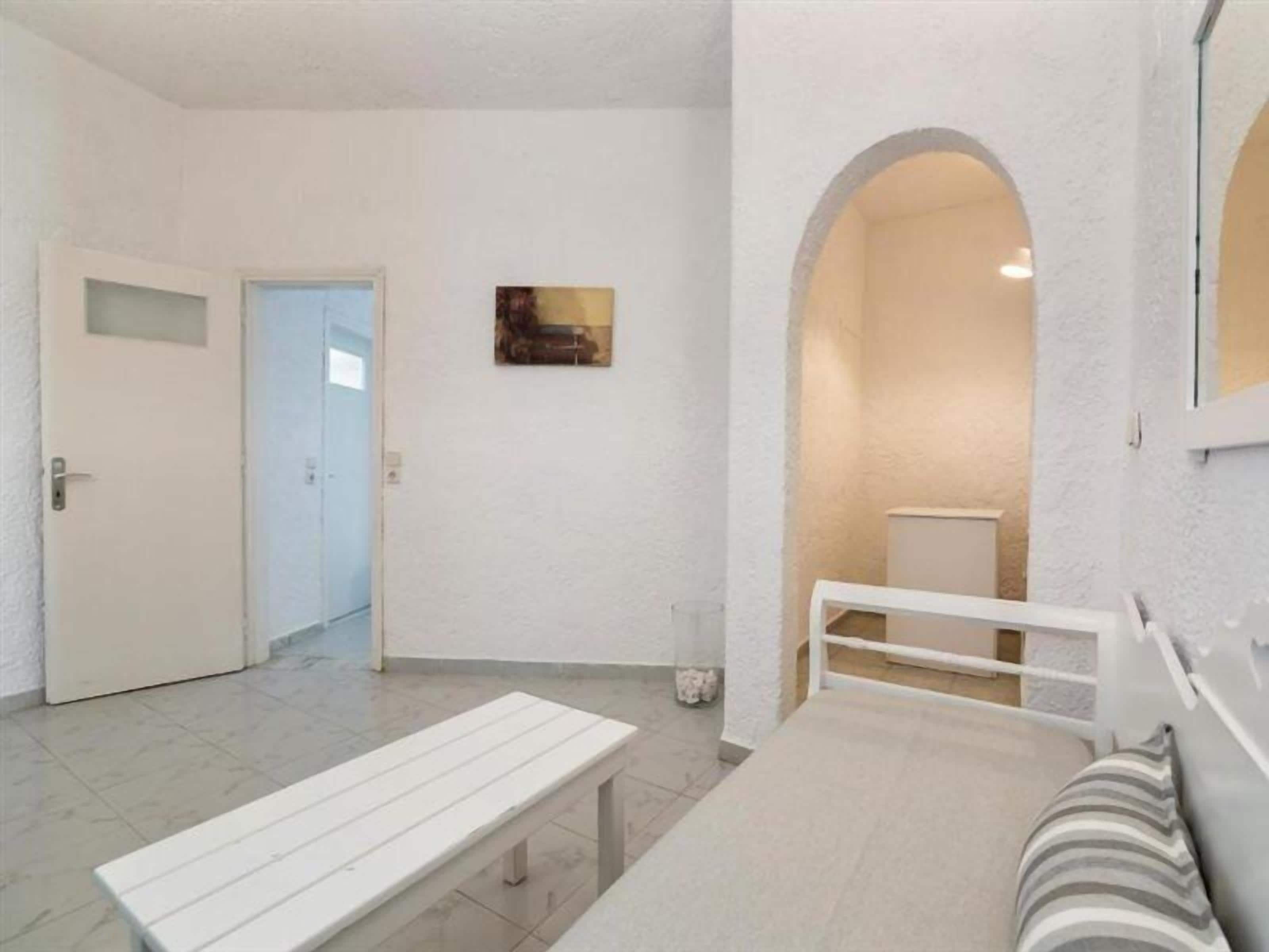 Foto - Artemis Suites