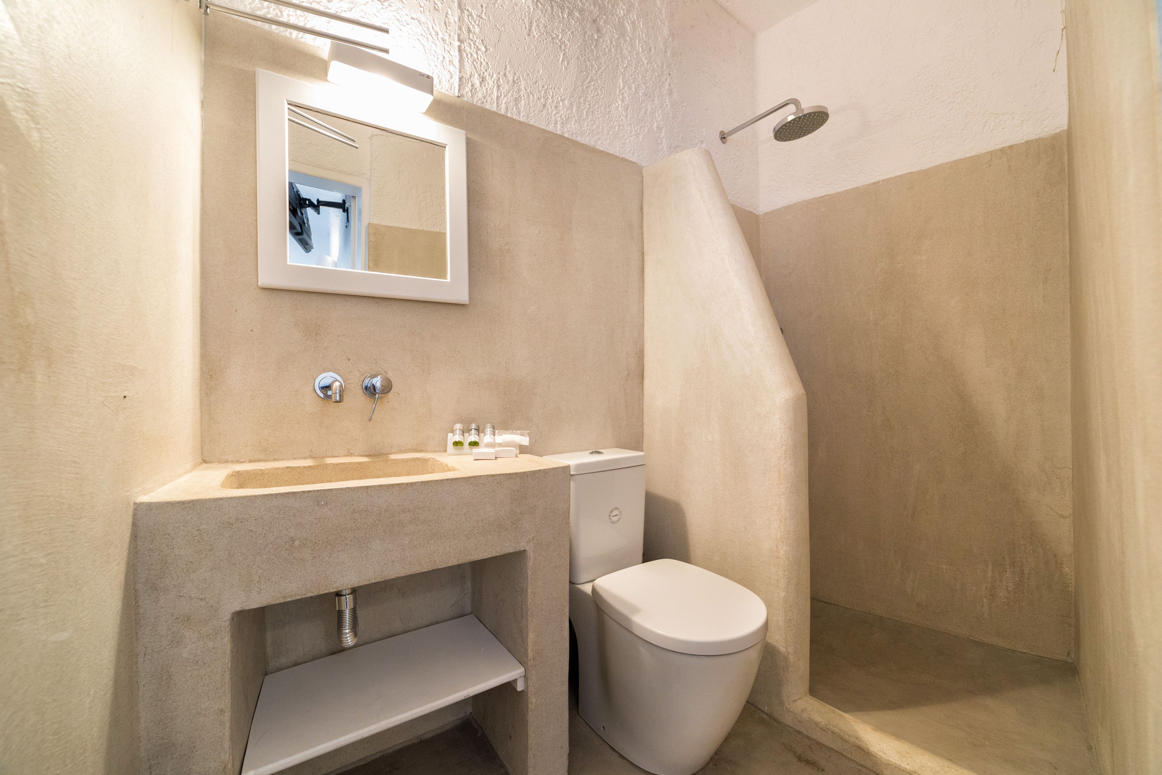 Foto - Artemis Suites