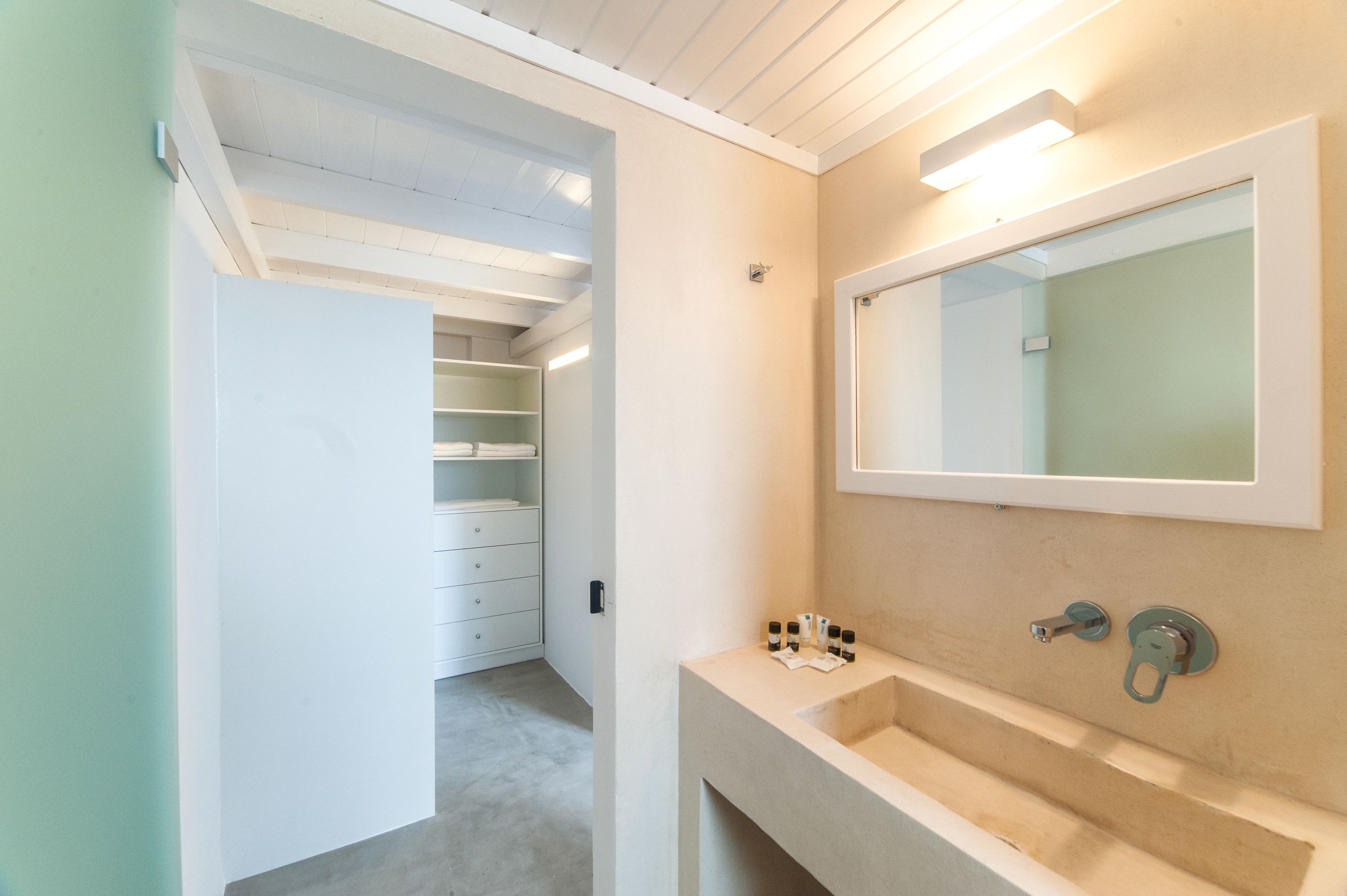 Photo - Artemis Suites