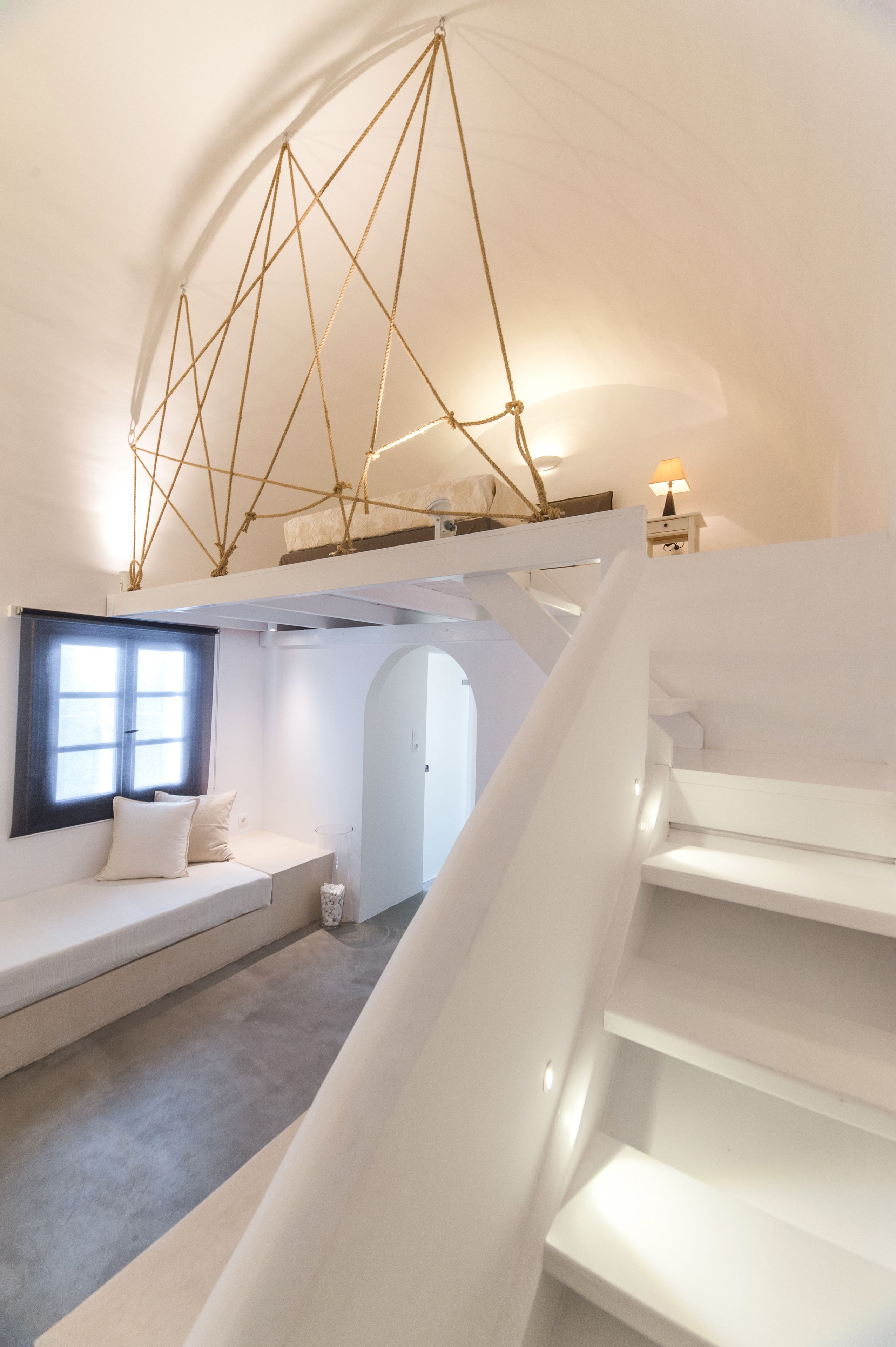 suite with annex patio | in-room safe, free cots/infant beds, free wifi, bed sheets