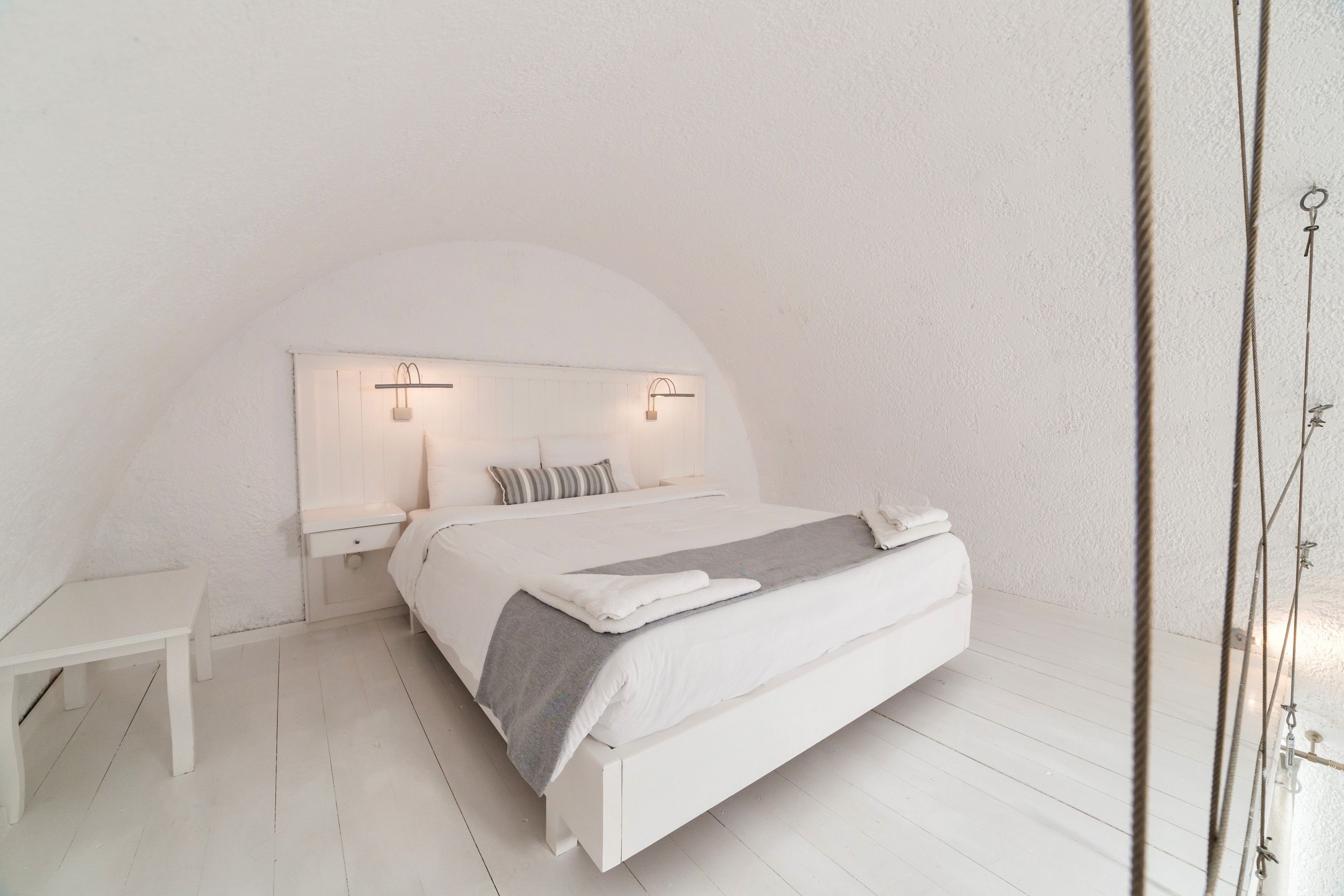 Foto - Artemis Suites