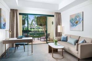 Sábanas de algodón egipcio, ropa de cama de alta calidad, minibar