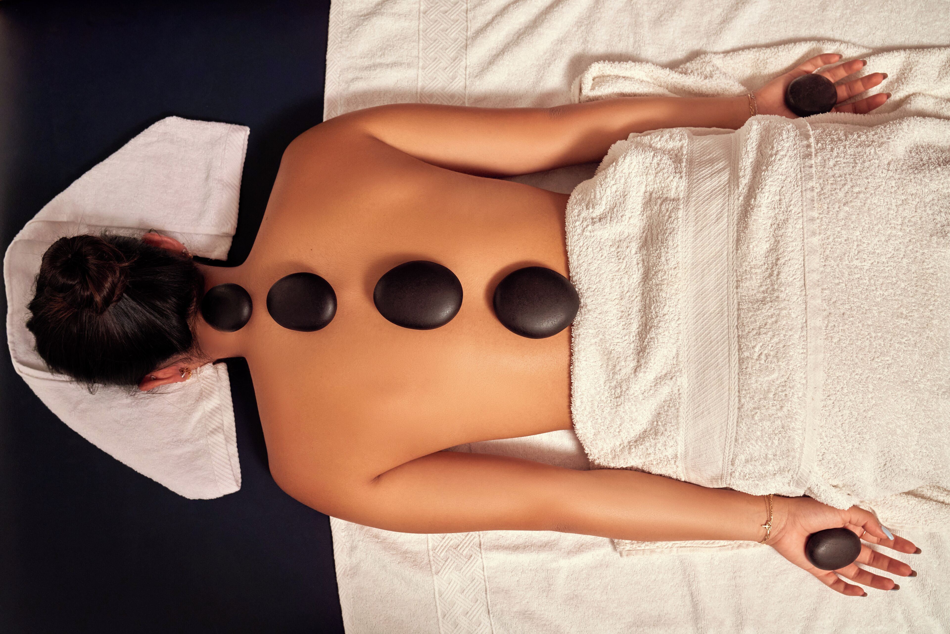 Foto - Hilton Pyramids Golf