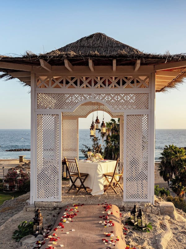 Gazebo