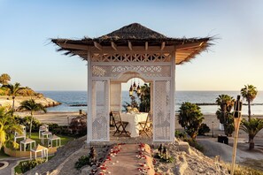 Kiosco