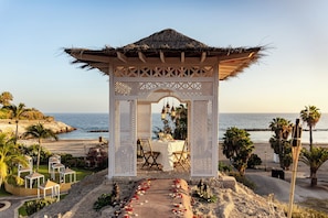 Gazebo