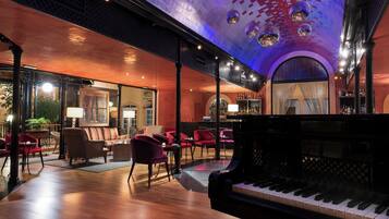 Bar (di properti)
