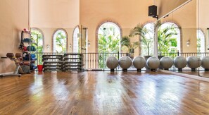 Body treatments, body wraps, body scrubs, facials