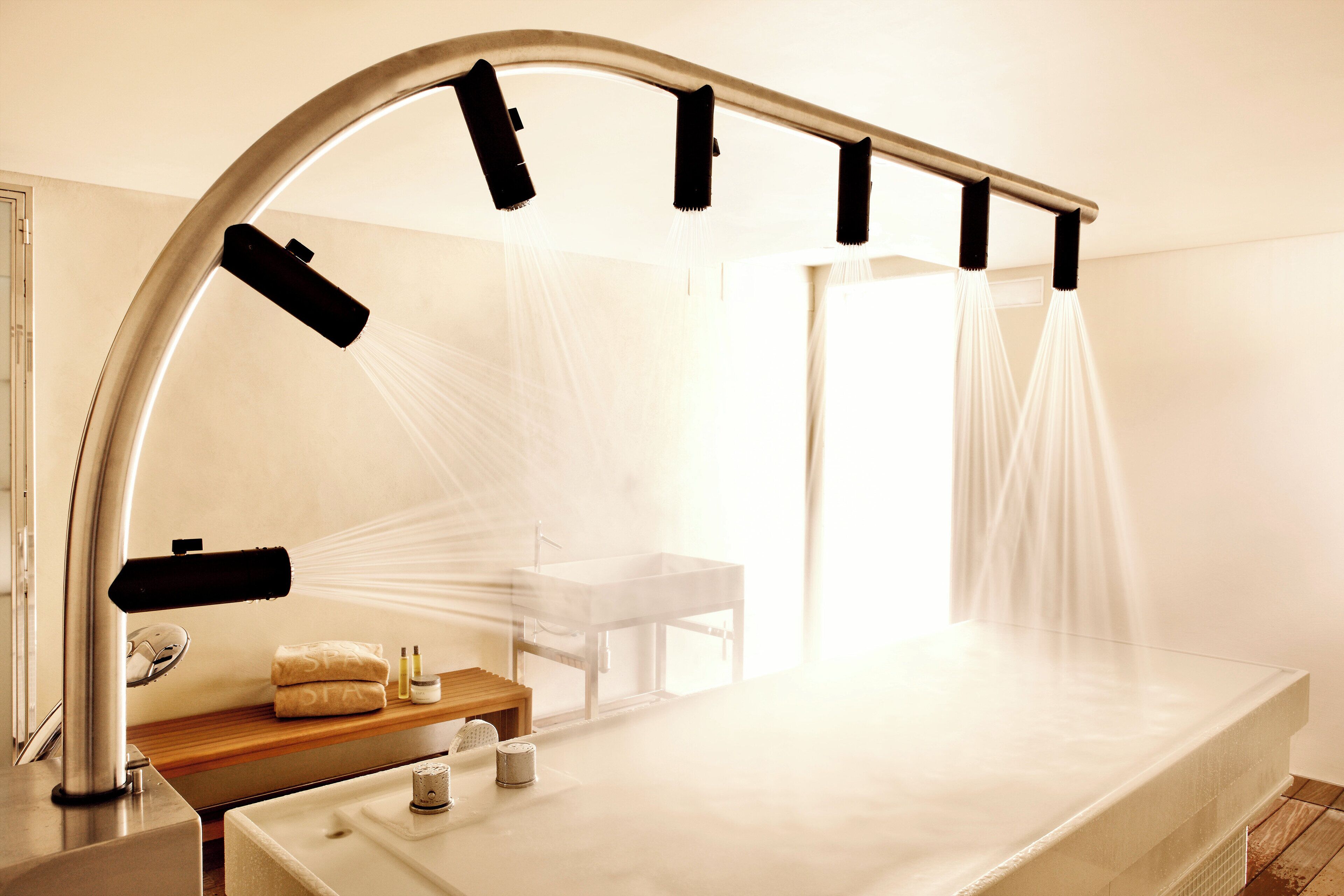 Foto - Bahia del Duque