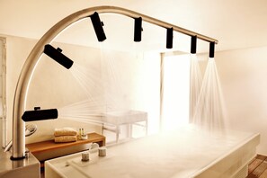 Body treatments, body wraps, body scrubs, facials - Bahia del Duque (Adeje)