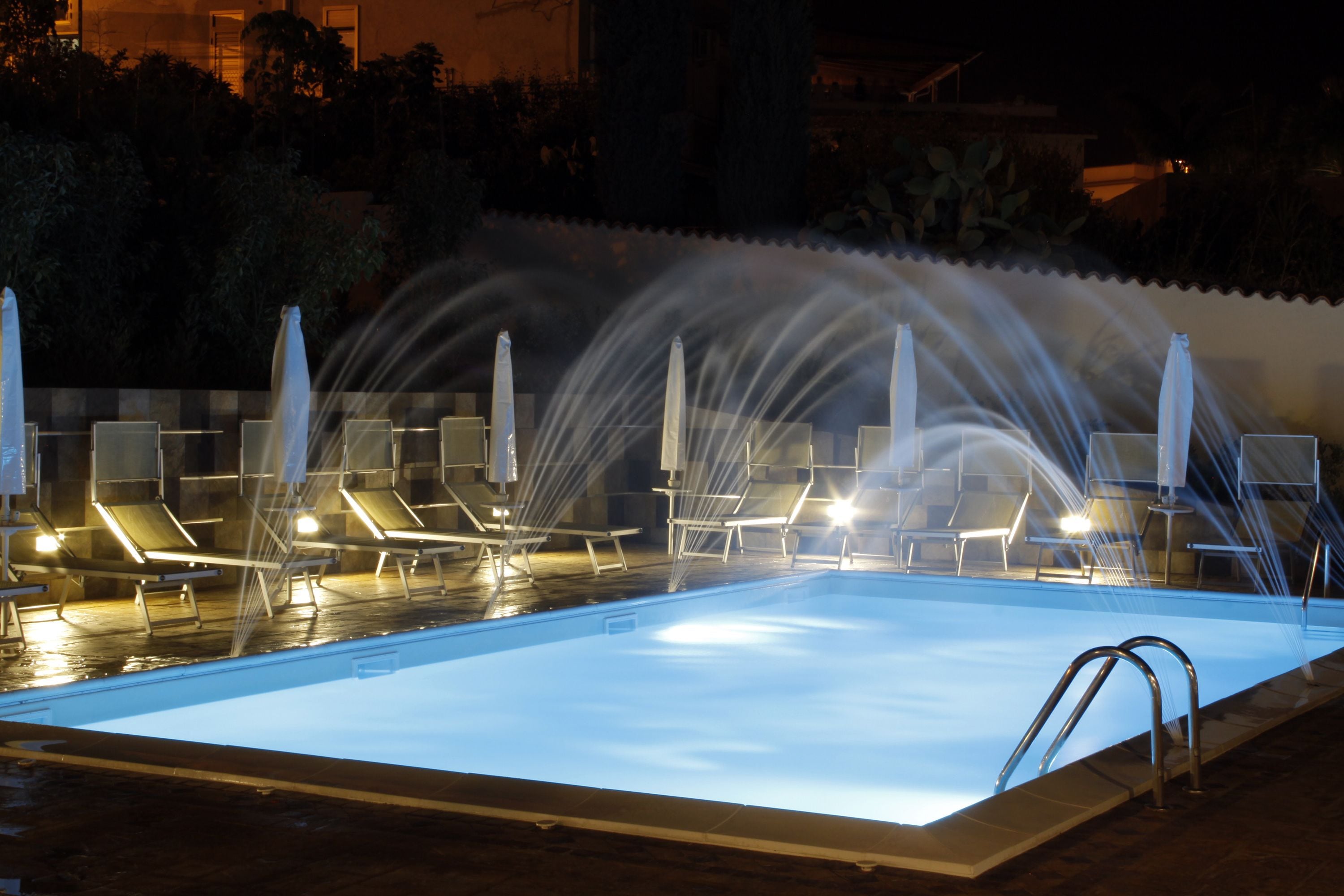 Foto - Hotel Costazzurra Museum & Spa