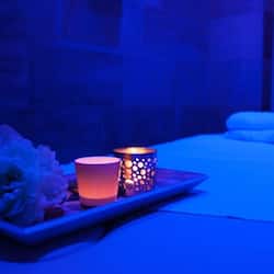 Sauna, bain à remous, hammam, hammam, soins corporels