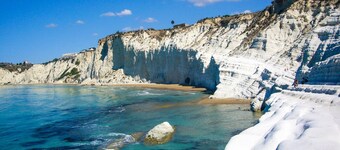 Hotel Costazzurra Museum & Spa