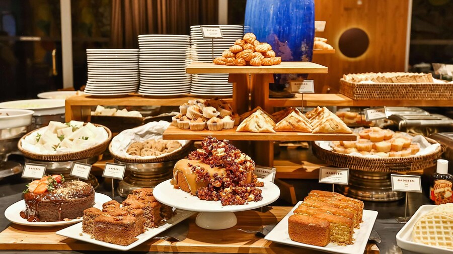 Radisson Blu São Paulo