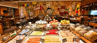 Radisson Blu São Paulo