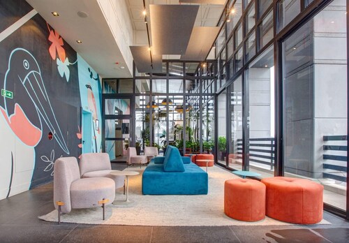 Radisson Blu São Paulo