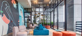 Radisson Blu São Paulo