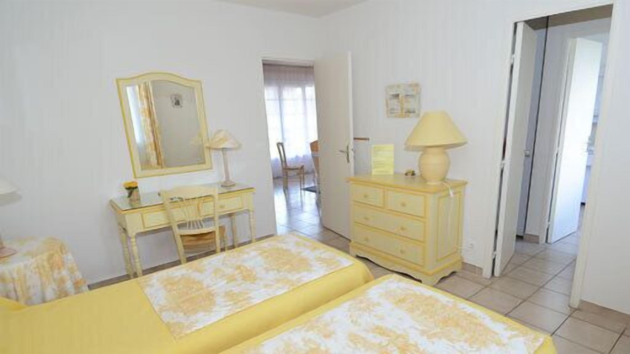 superior suite, terrace | minibar, in-room safe, individually decorated, individually furnished