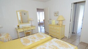 Superior Suite, Terrace | Minibar, in-room safe, individually decorated, individually furnished - Le Relais du Val d'Orbieu (Ornaisons)