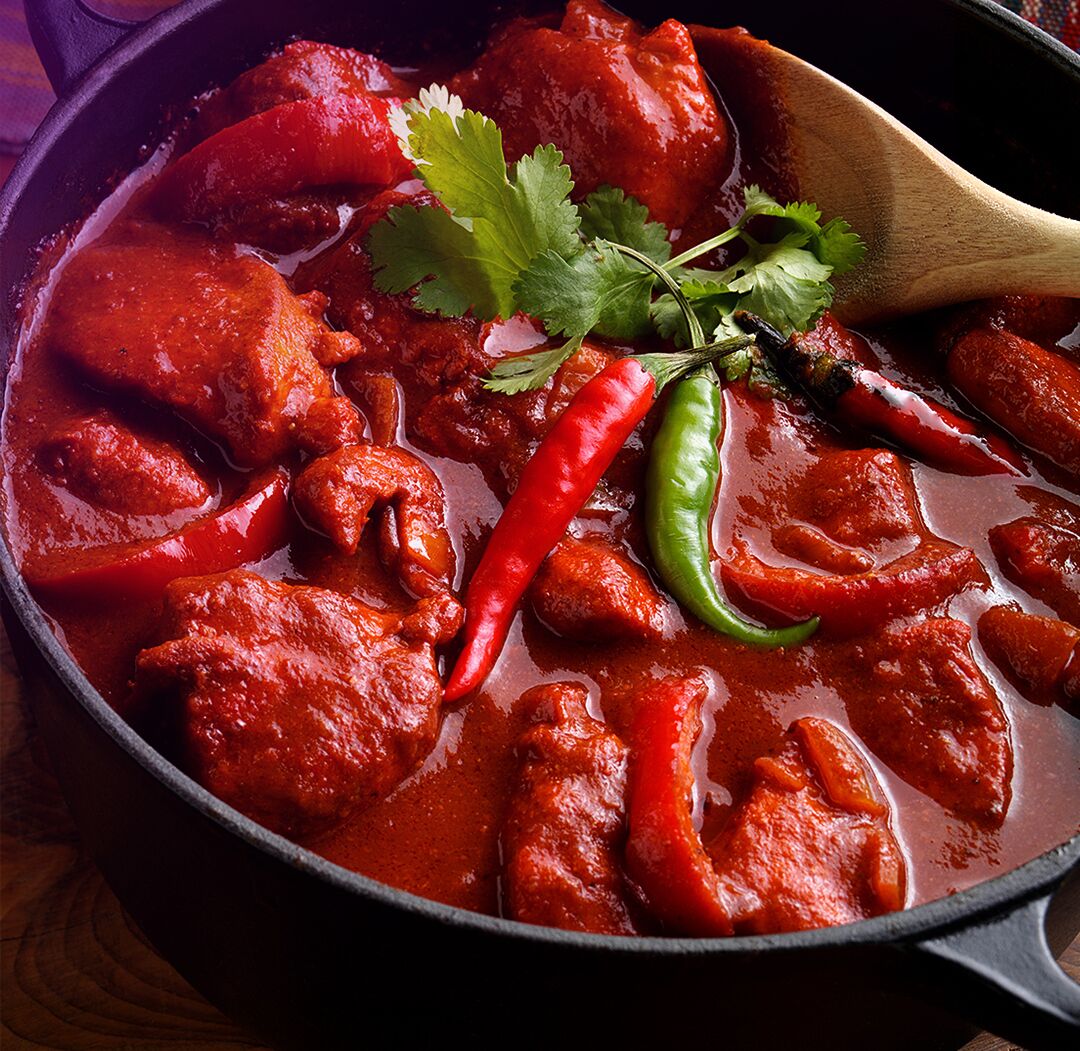 Thức ăn và đồ uống