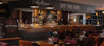 Great National South Court Hotel