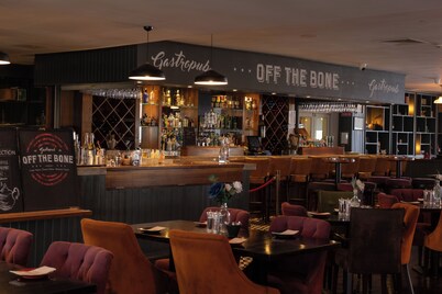 Great National South Court Hotel