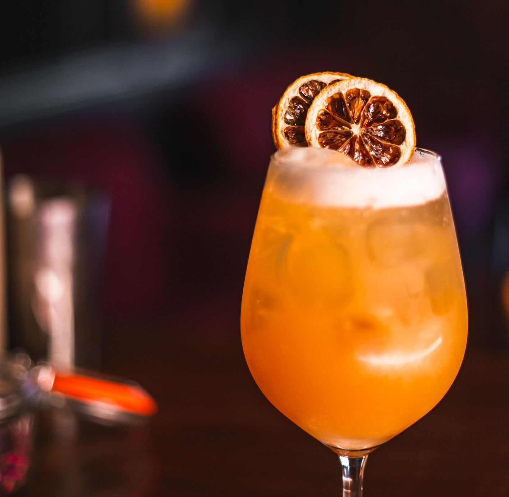 Photo - Great National South Court Hotel