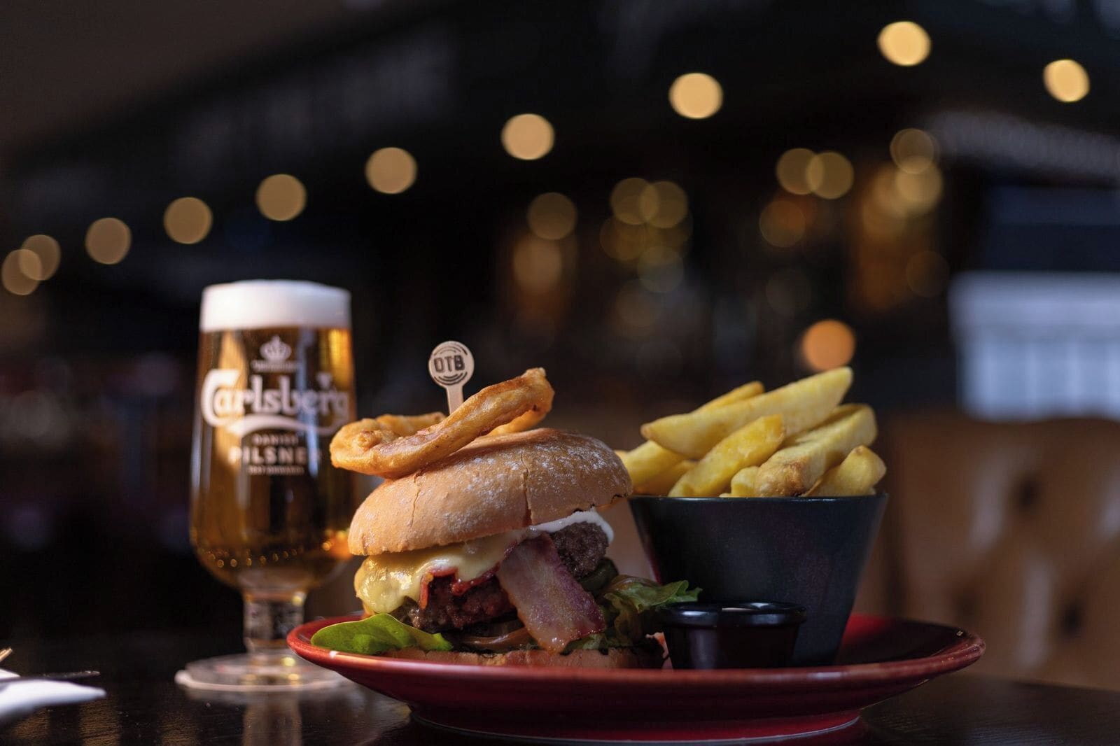 Photo - Great National South Court Hotel