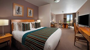Suite (Lifestyle)