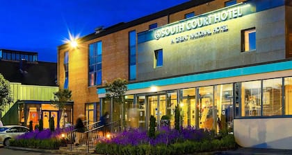 Great National South Court Hotel