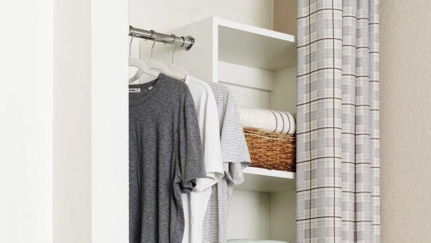 WiFi (free), bed sheets