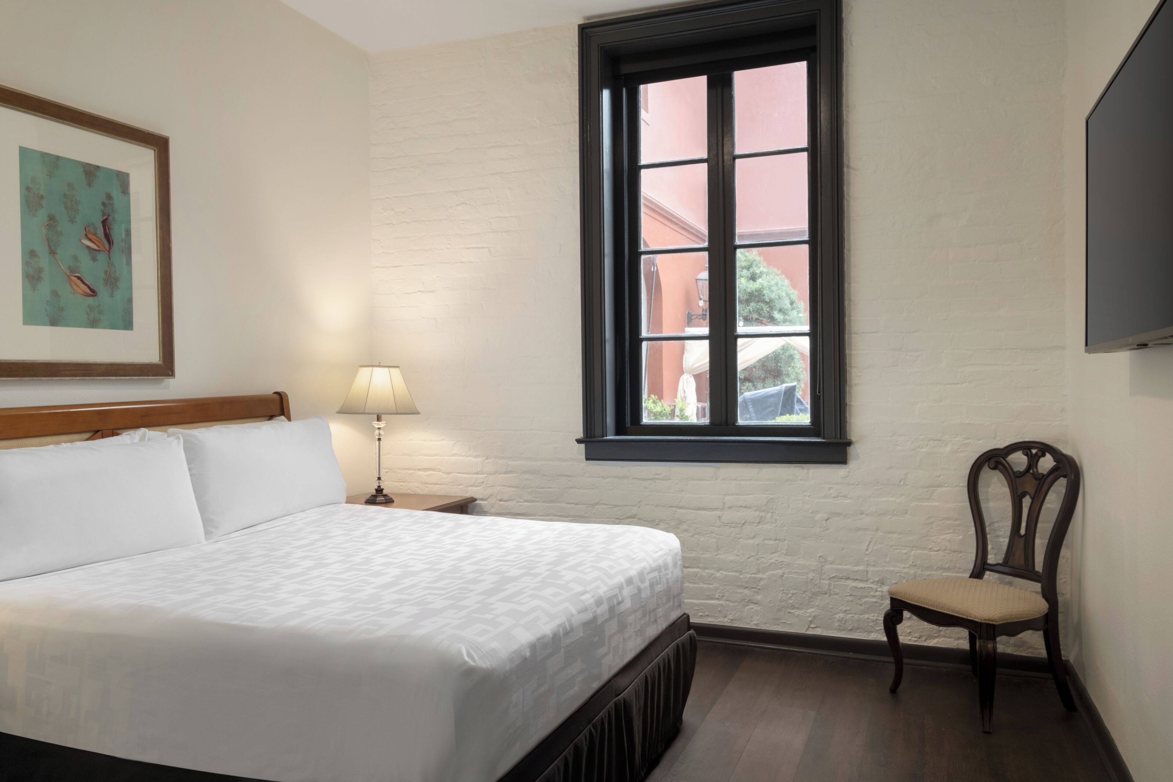 suite, 2 bedrooms | 1 bedroom, in-room safe, individually decorated, individually furnished