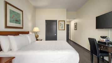 1 habitación y caja de seguridad en la habitación