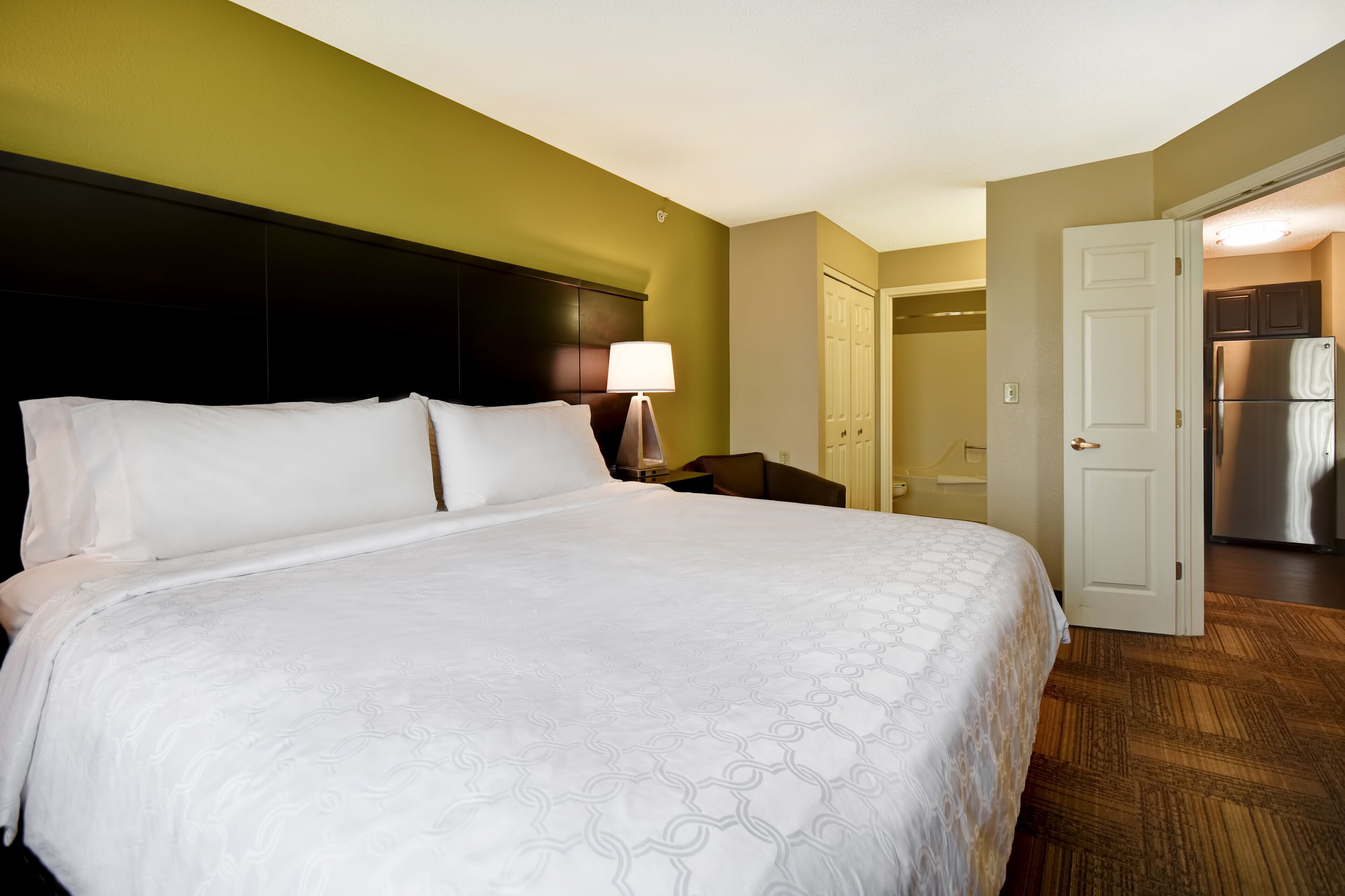 Foto - Staybridge Suites Grand Rapids-Kentwood by IHG