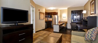 Staybridge Suites Grand Rapids-Kentwood by IHG