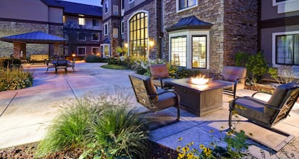 Staybridge Suites Grand Rapids-Kentwood by IHG