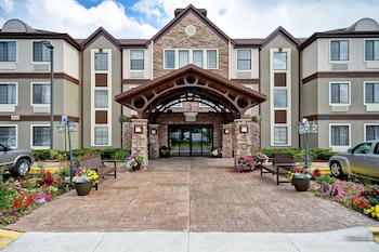 Staybridge Suites Grand Rapids-Kentwood, an IHG Hotel