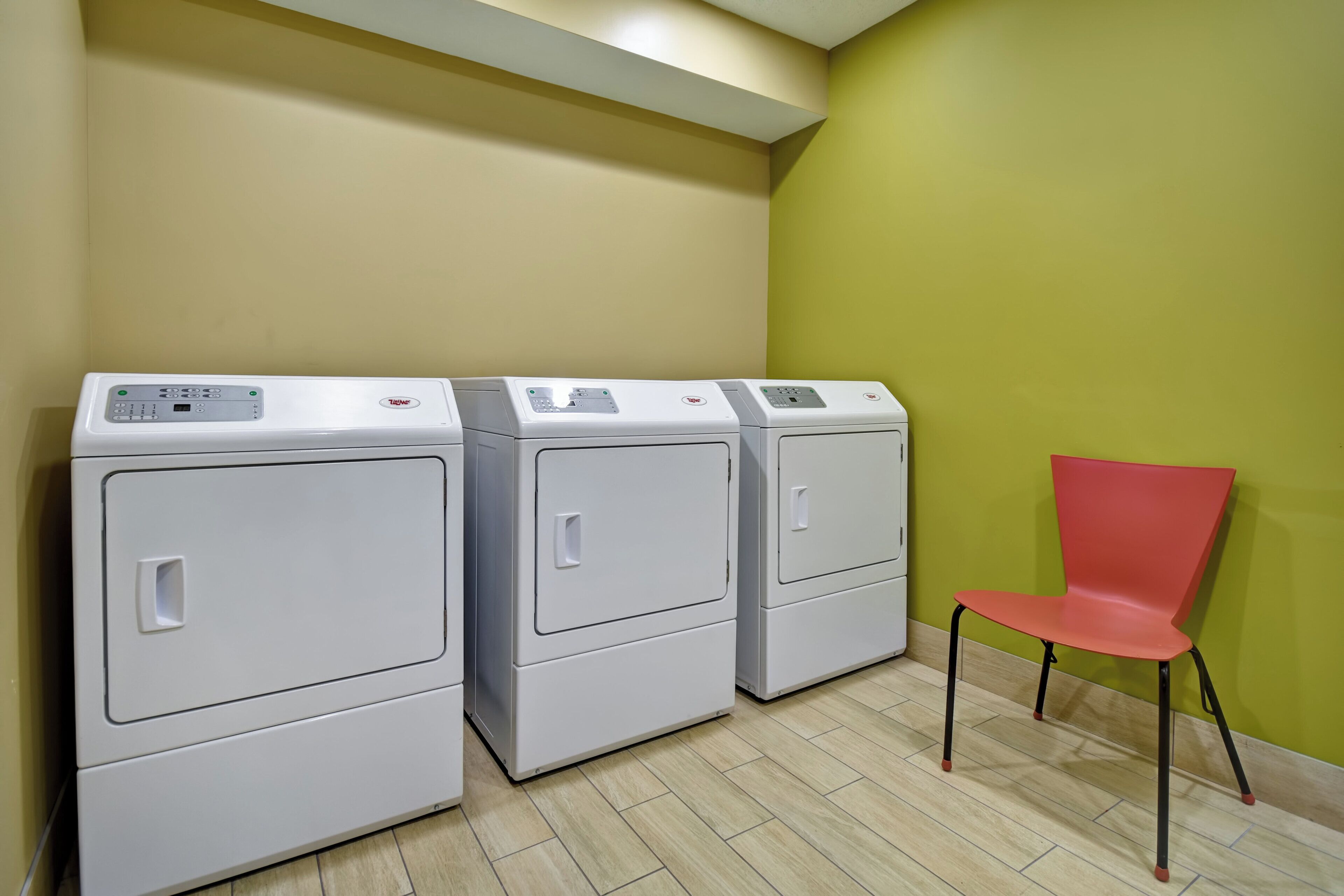 Photo - Staybridge Suites Grand Rapids-Kentwood by IHG