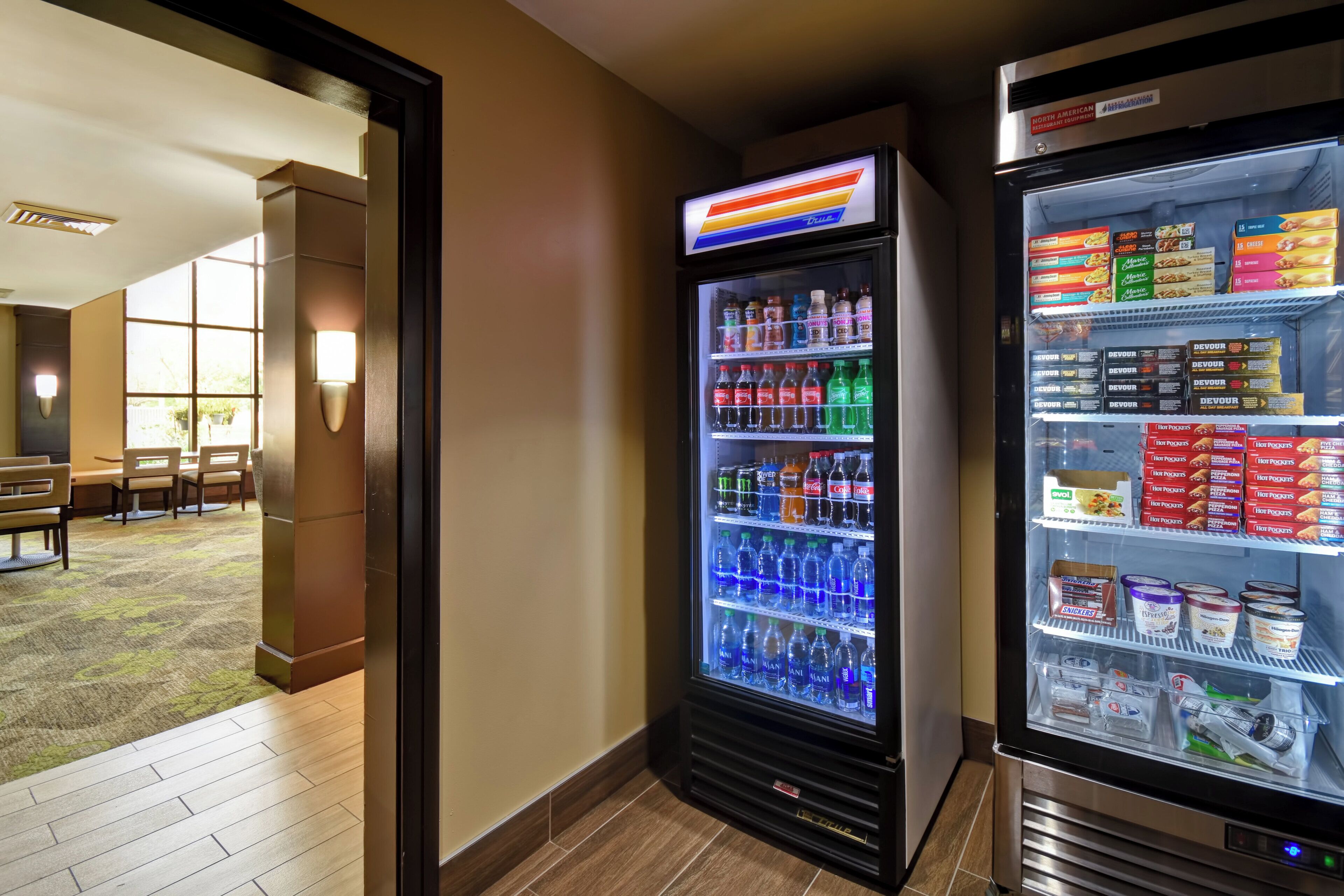 Photo - Staybridge Suites Grand Rapids-Kentwood by IHG