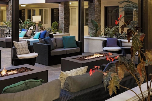 City Express By Marriott Manhattan Beach