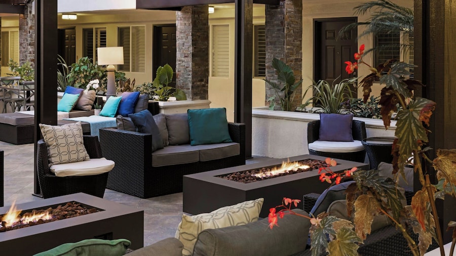 City Express By Marriott Manhattan Beach