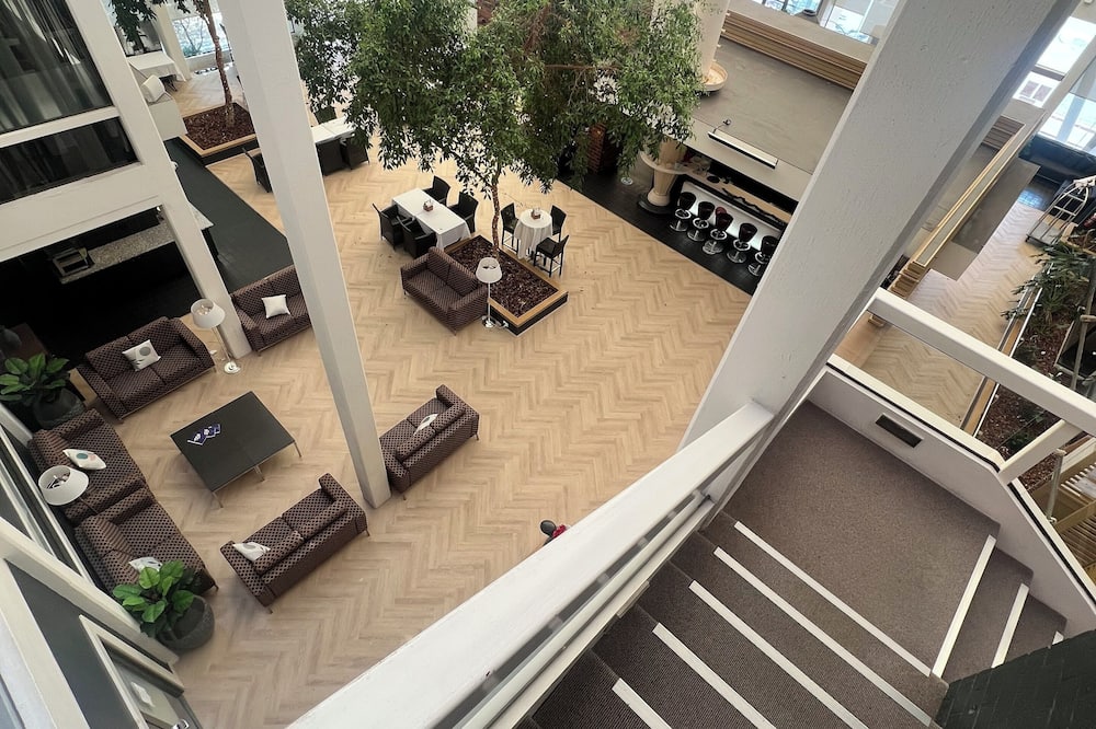 Pavilion Hotel Wagga Wagga