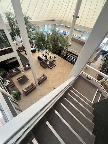 Pavilion Hotel Wagga Wagga