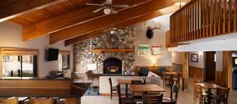 AmericInn by Wyndham Tofte Near Lake Superior