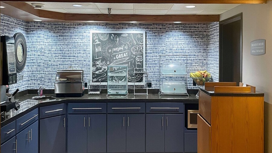 AmericInn by Wyndham Tofte Near Lake Superior