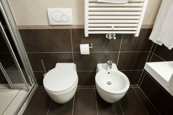 Kamar mandi