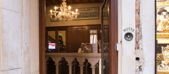 Hotel Torino
