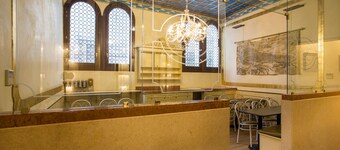 Hotel Torino