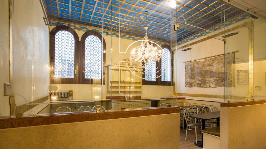 Hotel Torino