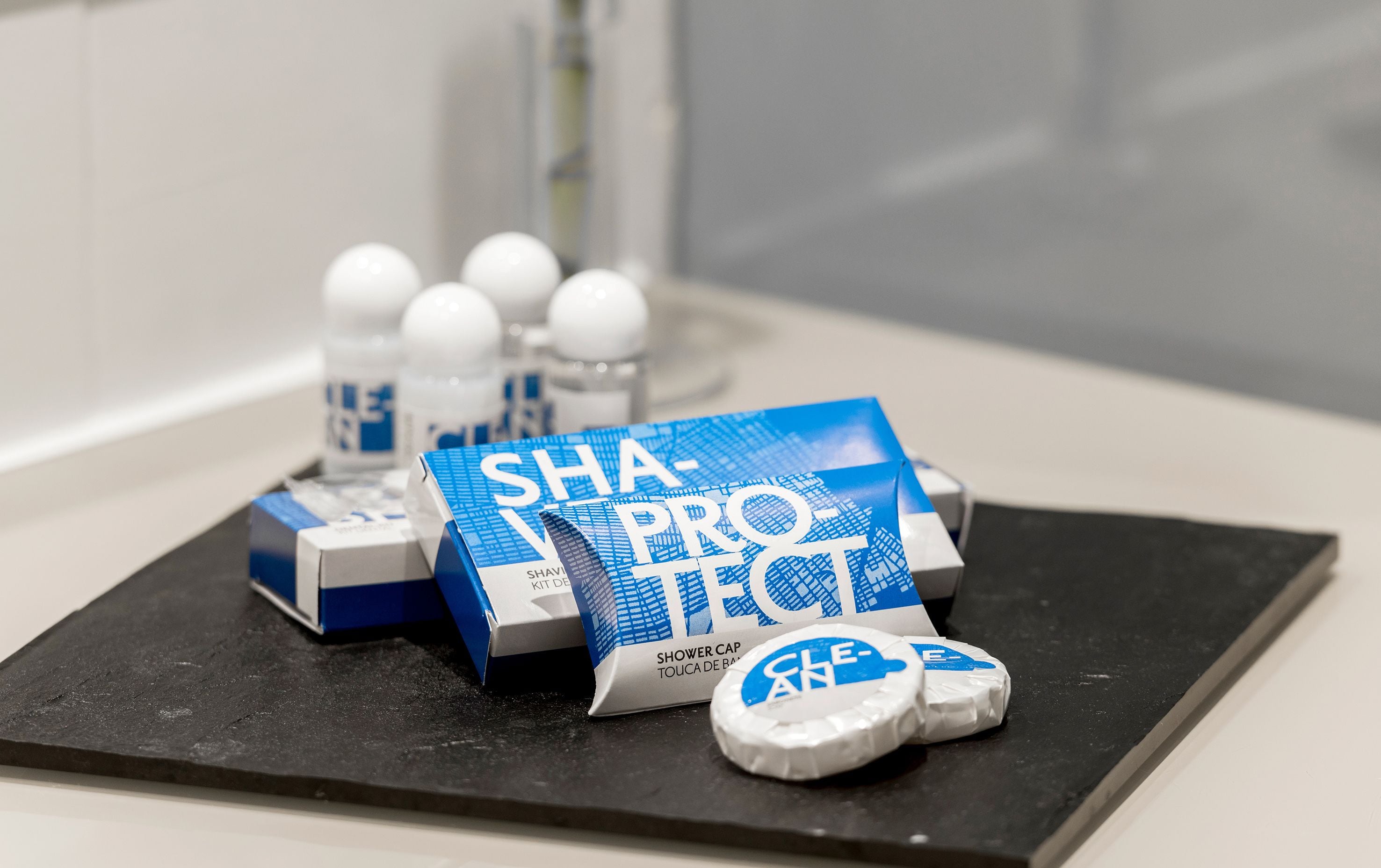 Photo - TRYP by Wyndham Lisboa Caparica Mar